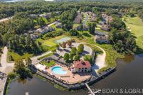 Lakefront Property for sale in Camden County, Missouri