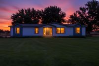 Property for sale in Benton County, Washington