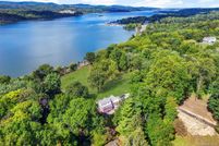 Lakefront Property for sale in Dutchess County, New York
