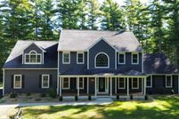 Property for sale in Plymouth County, Massachusetts