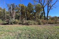 Property for sale in Caldwell County, Missouri