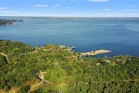 Undeveloped Land for sale in Freestone County, Texas