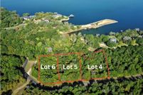 Undeveloped Land for sale in Freestone County, Texas