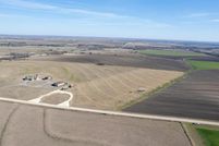 Property for sale in Williamson County, Texas