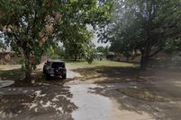 Undeveloped Land for sale in Dallas County, Texas