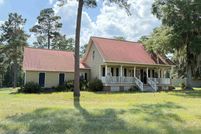 Property for sale in Thomas County, Georgia