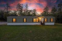 Property for sale in Levy County, Florida