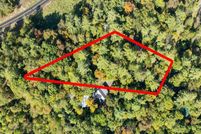Property for sale in Sevier County, Tennessee