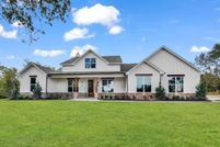 Property for sale in Parker County, Texas