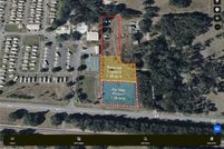 Property for sale in Sumter County, Florida