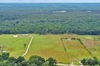 Property for sale in Titus County, Texas