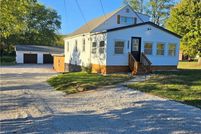 Property for sale in Summit County, Ohio