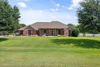 Property for sale in Tarrant County, Texas