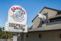 Property for sale in Gloucester County, New Jersey