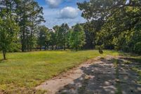 Undeveloped Land for sale in Bowie County, Texas