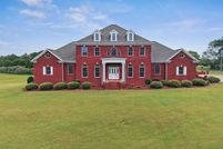 Residential Property for sale in Blount County, Alabama