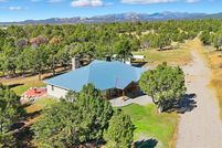 Property for sale in La Plata County, Colorado