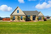 Property for sale in Taylor County, Texas