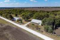 Property for sale in Hill County, Texas