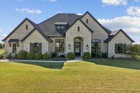 Property for sale in Collin County, Texas