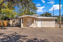 Property for sale in Harrison County, Mississippi