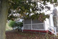 Property for sale in Wyoming County, New York