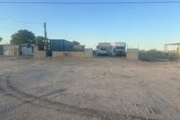 Property for sale in El Paso County, Texas