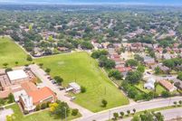 Property for sale in Dallas County, Texas