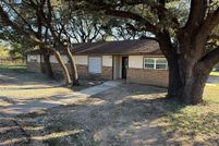 Property for sale in Comanche County, Texas