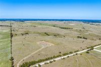 Property for sale in Cooke County, Texas