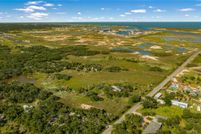 Property for sale in Aransas County, Texas