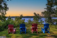 Property for sale in King George County, Virginia