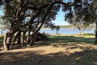 Property for sale in Brown County, Texas