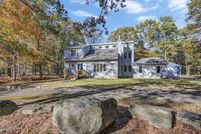 Property for sale in Pike County, Pennsylvania