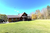 Property for sale in Allegany County, New York