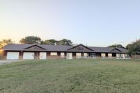 Property for sale in Cedar County, Missouri