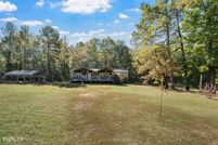 Residential Property for sale in Caddo Parish, Louisiana