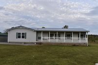 Property for sale in Caldwell County, Kentucky