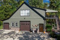 Property for sale in Erie County, New York