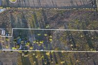 Property for sale in Johnson County, Texas