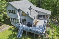 Property for sale in Berkshire County, Massachusetts