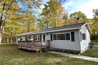 Property for sale in Presque Isle County, Michigan