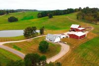 Waterfront Property for sale in Meigs County, Ohio