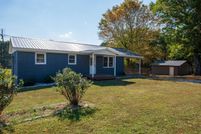 Property for sale in Butler County, Kentucky