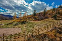 Undeveloped Land for sale in Teton County, Wyoming