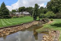 Property for sale in Knox County, Tennessee