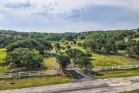 Property for sale in Kendall County, Texas