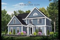 Property for sale in Hartford County, Connecticut