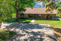 Residential Property for sale in Montgomery County, Texas