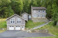 Property for sale in Morris County, New Jersey